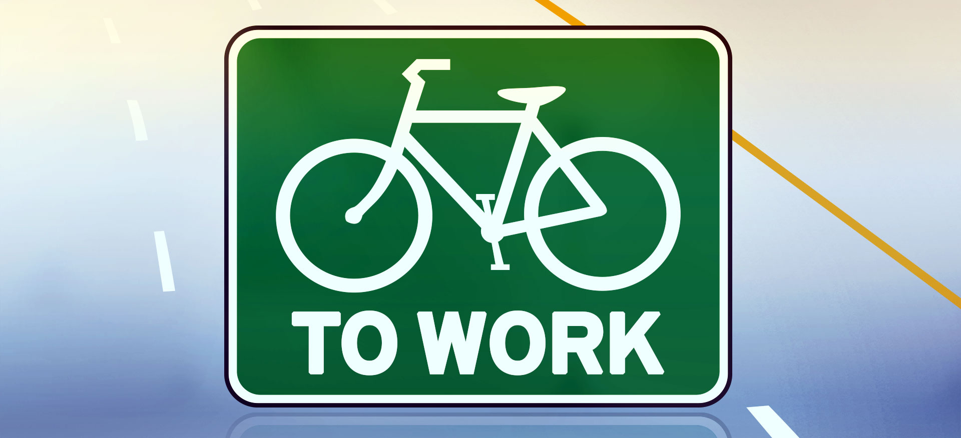 Поездки на работу на велосипеде уменьшают риск развития опасных заболеваний на 45%, – ученые